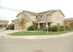 featured image of 3402 Trevi Ct #NA