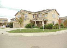 3402 Trevi Ct #NA - Photo 1 of 1