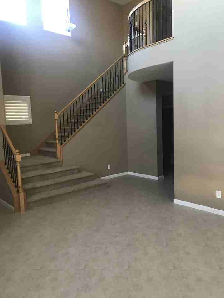 3402 Trevi Ct #NA - Photo 2 of 4