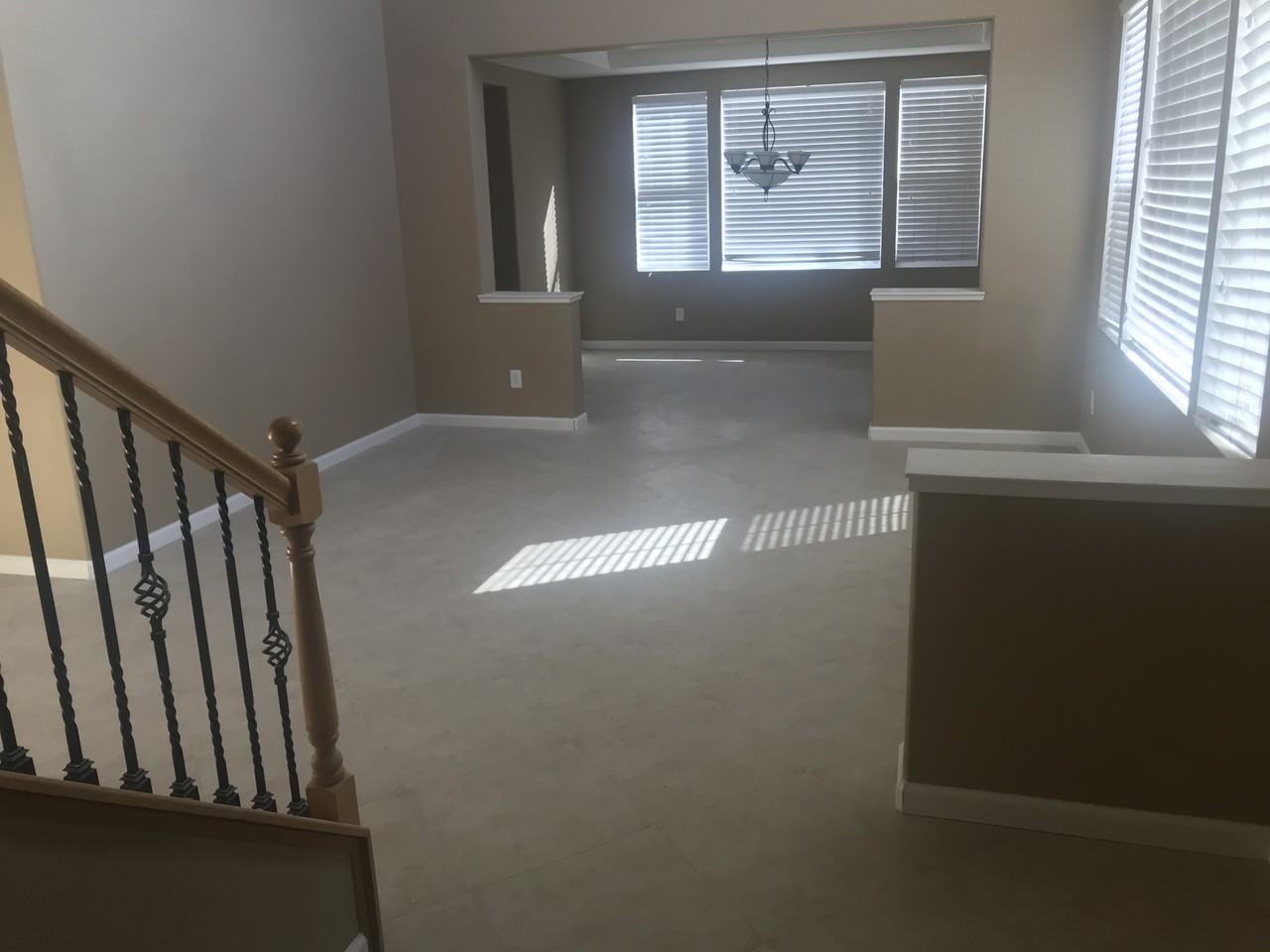 3402 Trevi Ct #NA - Photo 3 of 4