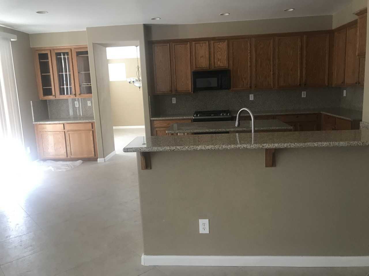 3402 Trevi Ct #NA - Photo 4 of 4
