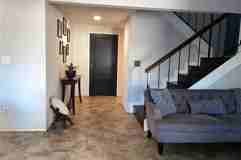 349 W Pebble Beach Ln #349 - Photo 1 of 1