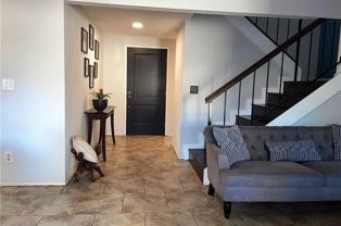 349 W Pebble Beach Ln #349 - Photo 1 of 1