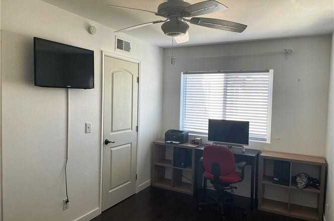 349 W Pebble Beach Ln #349 - Photo 3 of 20