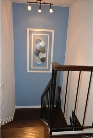 349 W Pebble Beach Ln #349 - Photo 4 of 20