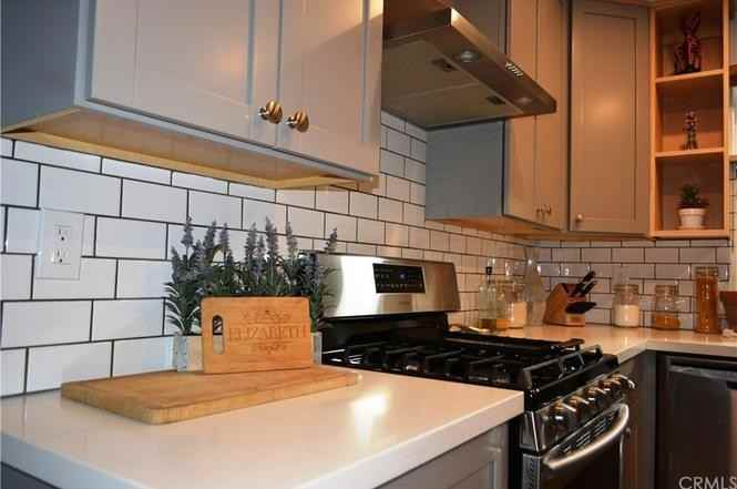 349 W Pebble Beach Ln #349 - Photo 5 of 20