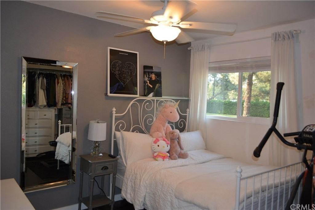 349 W Pebble Beach Ln #349 - Photo 6 of 20