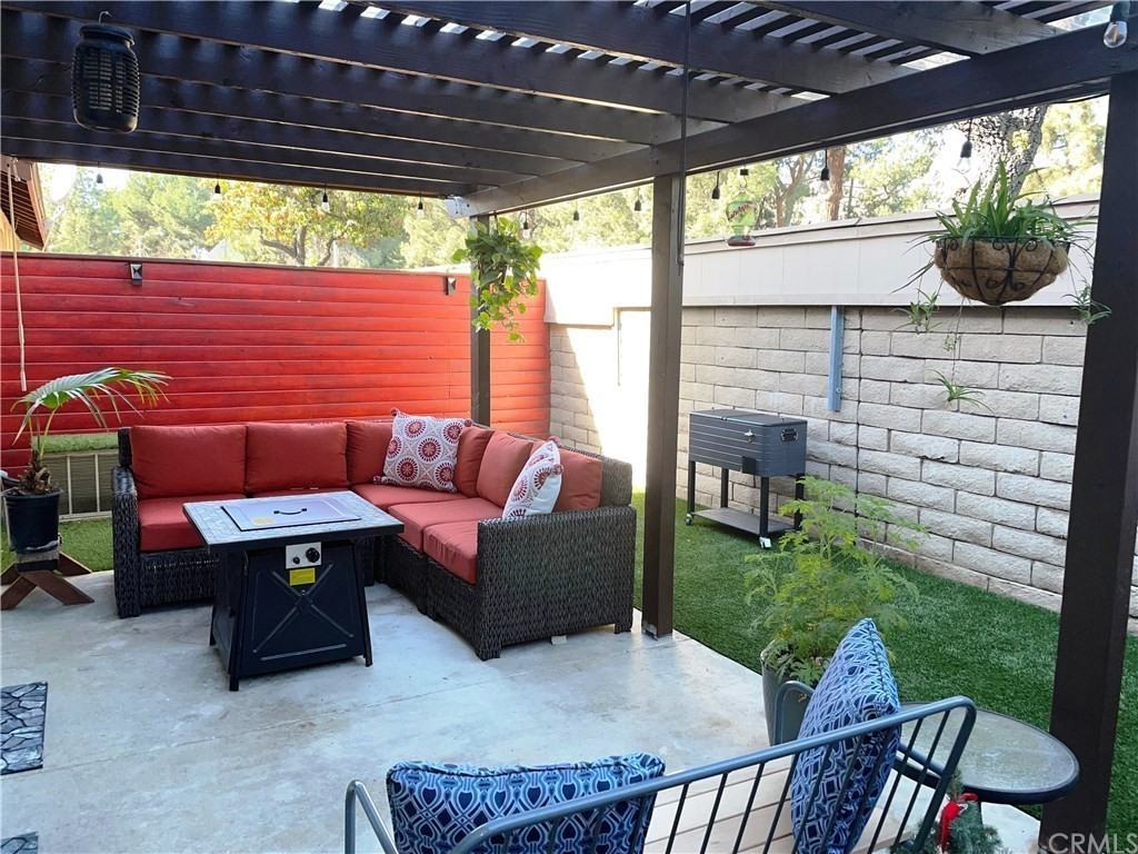 349 W Pebble Beach Ln #349 - Photo 7 of 20
