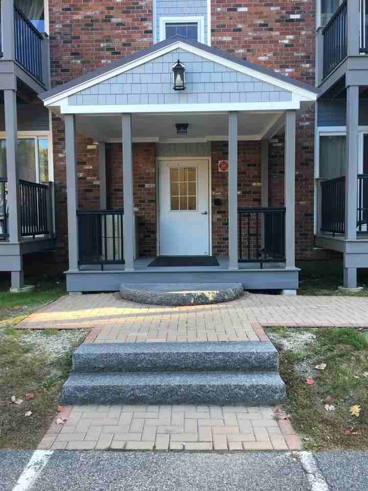 27 Ernest Ave #23 - Photo 2 of 14