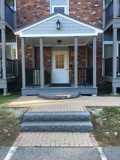 27 Ernest Ave #23 - Photo 1 of 1