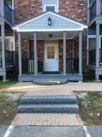 featured image of 27 Ernest Ave #23