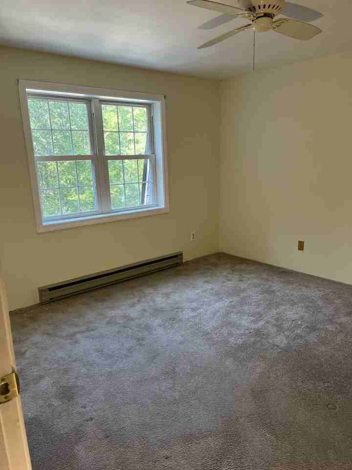 27 Ernest Ave #23 - Photo 7 of 14