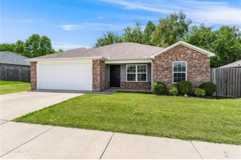 1199 S Splash Dr #NA - Photo 1 of 1