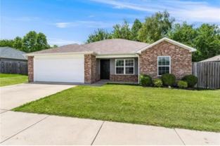 1199 S Splash Dr #NA - Photo 1 of 1