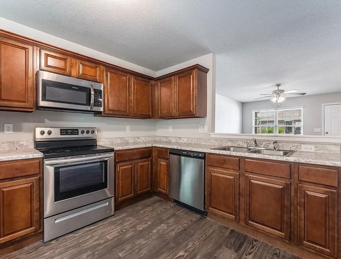 1199 S Splash Dr #NA - Photo 2 of 6