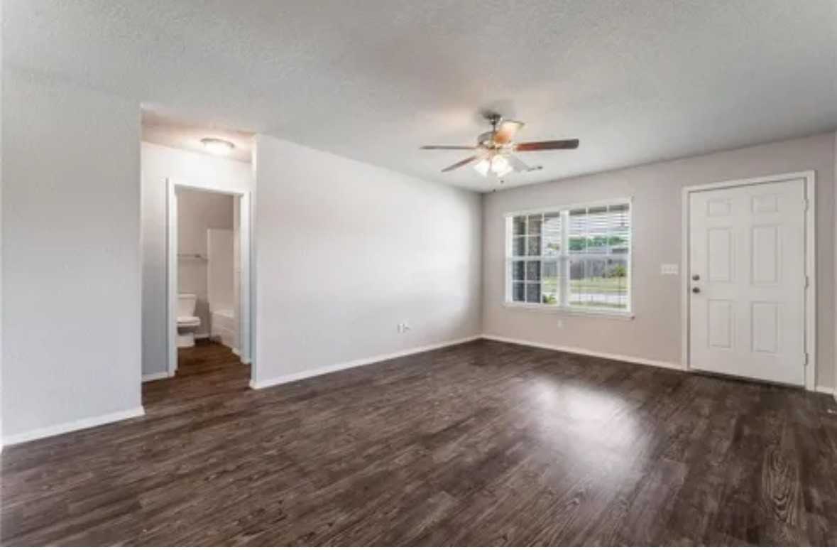 1199 S Splash Dr #NA - Photo 3 of 6