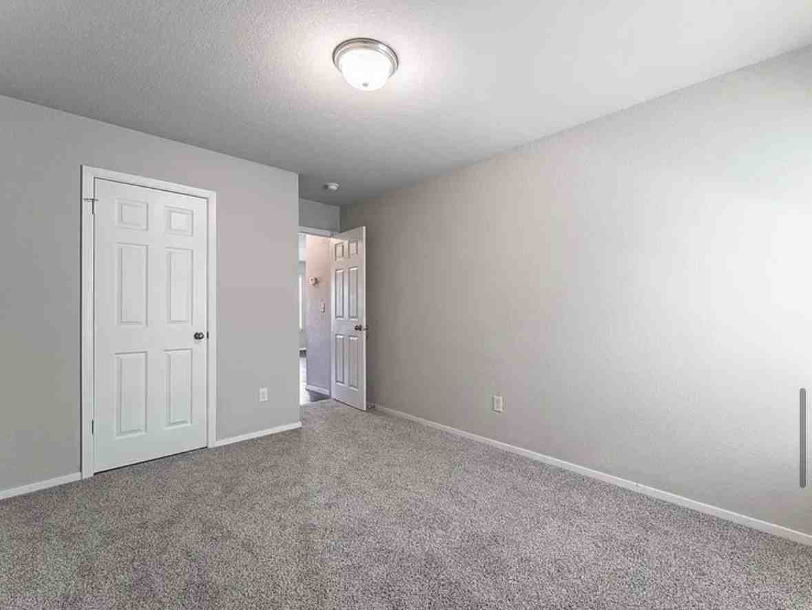 1199 S Splash Dr #NA - Photo 4 of 6