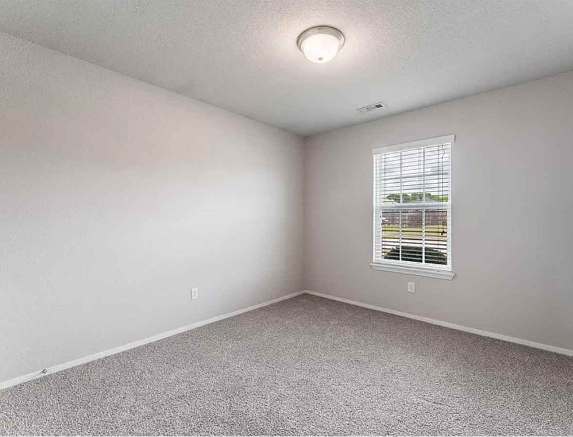 1199 S Splash Dr #NA - Photo 5 of 6