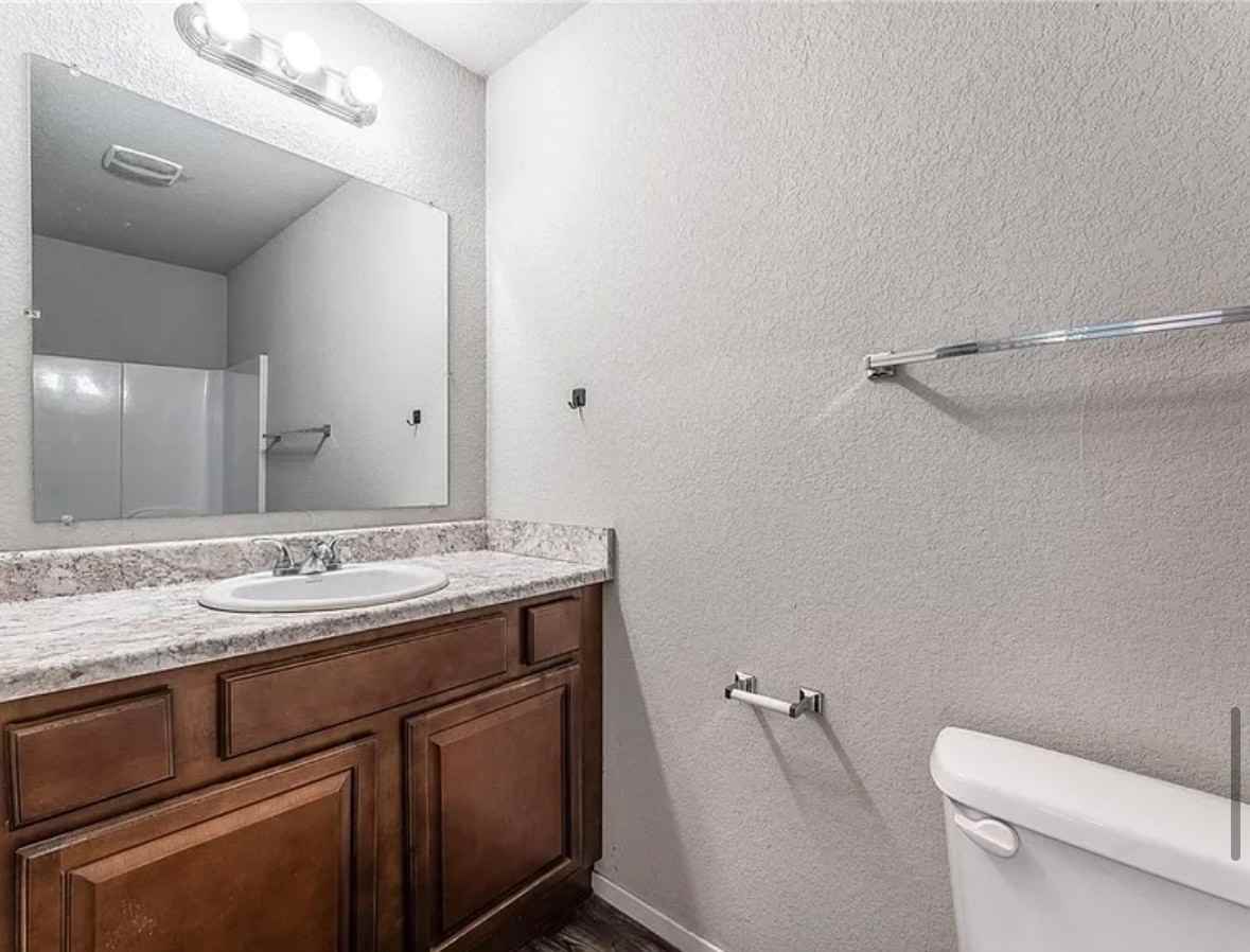 1199 S Splash Dr #NA - Photo 6 of 6