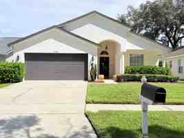 featured image of 11132 Indian Oaks Dr #NA