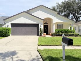 11132 Indian Oaks Dr #NA - Photo 1 of 1
