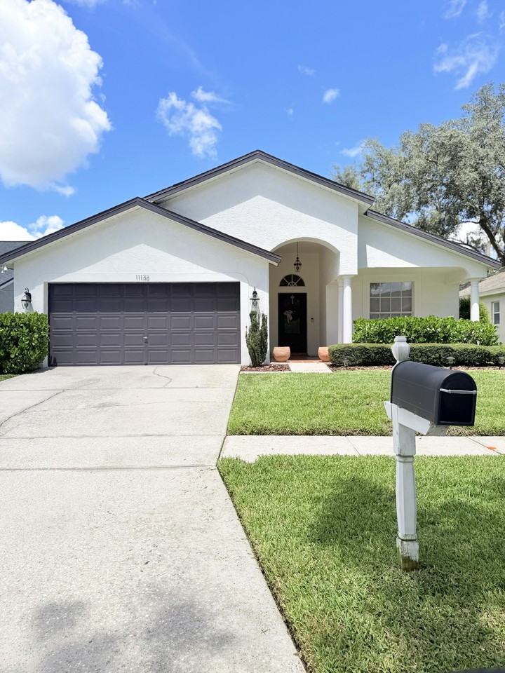 11132 Indian Oaks Dr #NA - Photo 2 of 18