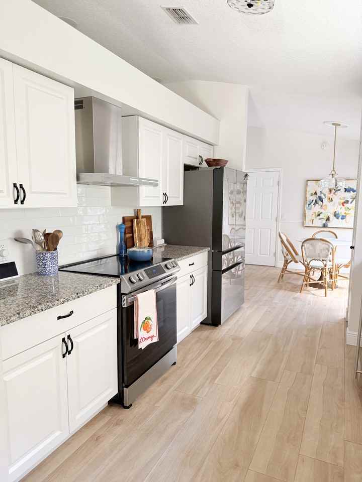 11132 Indian Oaks Dr #NA - Photo 4 of 18