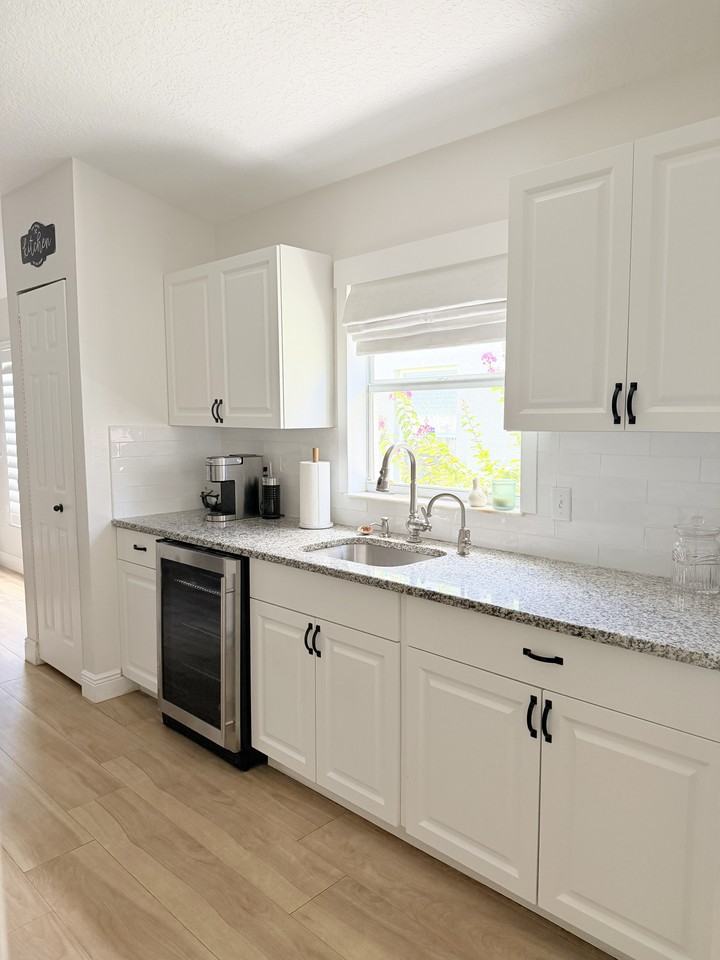 11132 Indian Oaks Dr #NA - Photo 5 of 18