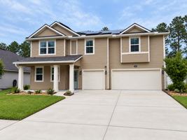 featured image of 629 Melrose Abbey Ln #NA
