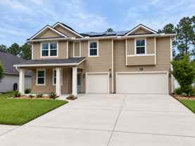 629 Melrose Abbey Ln #NA - Photo 1 of 1