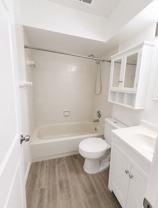 5619 Kevin Ave #NA - Photo 1 of 1