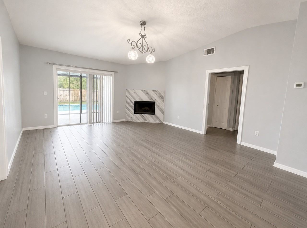 5619 Kevin Ave #NA - Photo 2 of 12