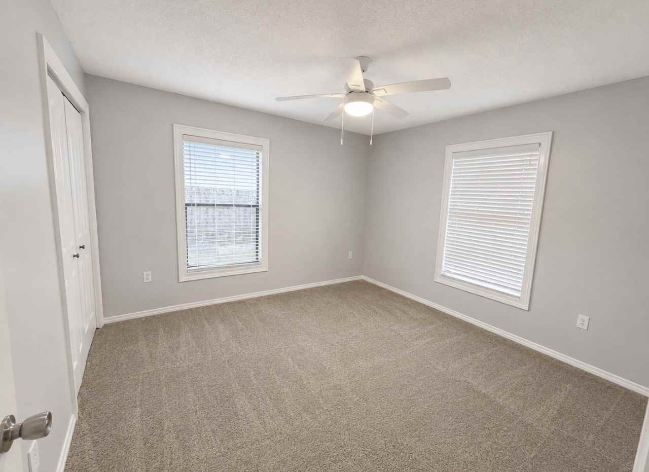 5619 Kevin Ave #NA - Photo 3 of 12