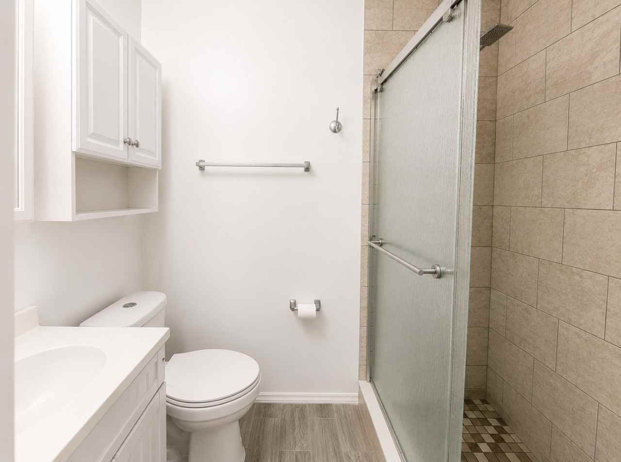 5619 Kevin Ave #NA - Photo 4 of 12