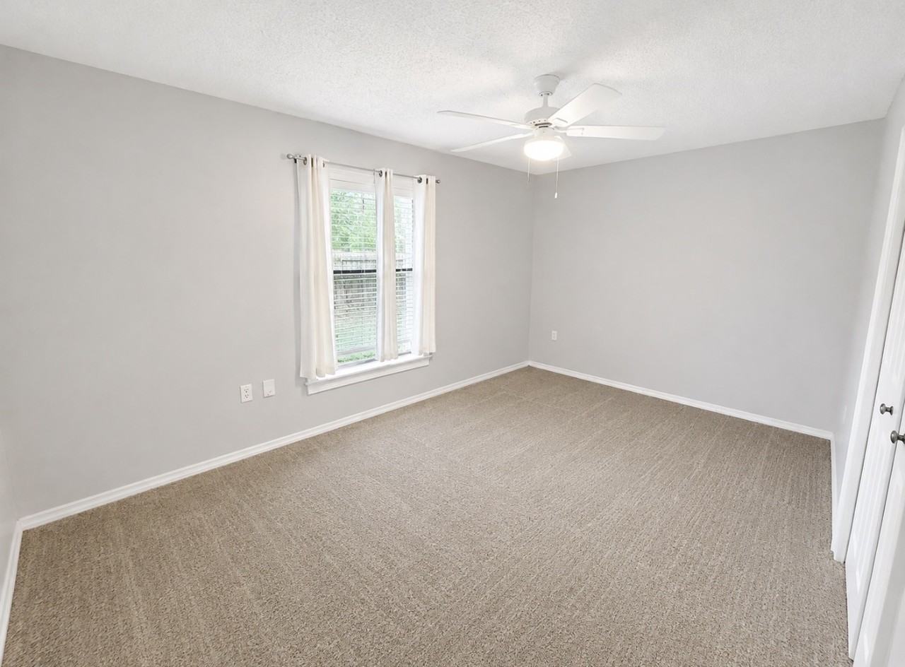 5619 Kevin Ave #NA - Photo 5 of 12