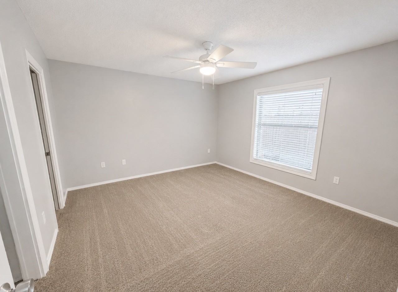 5619 Kevin Ave #NA - Photo 6 of 12