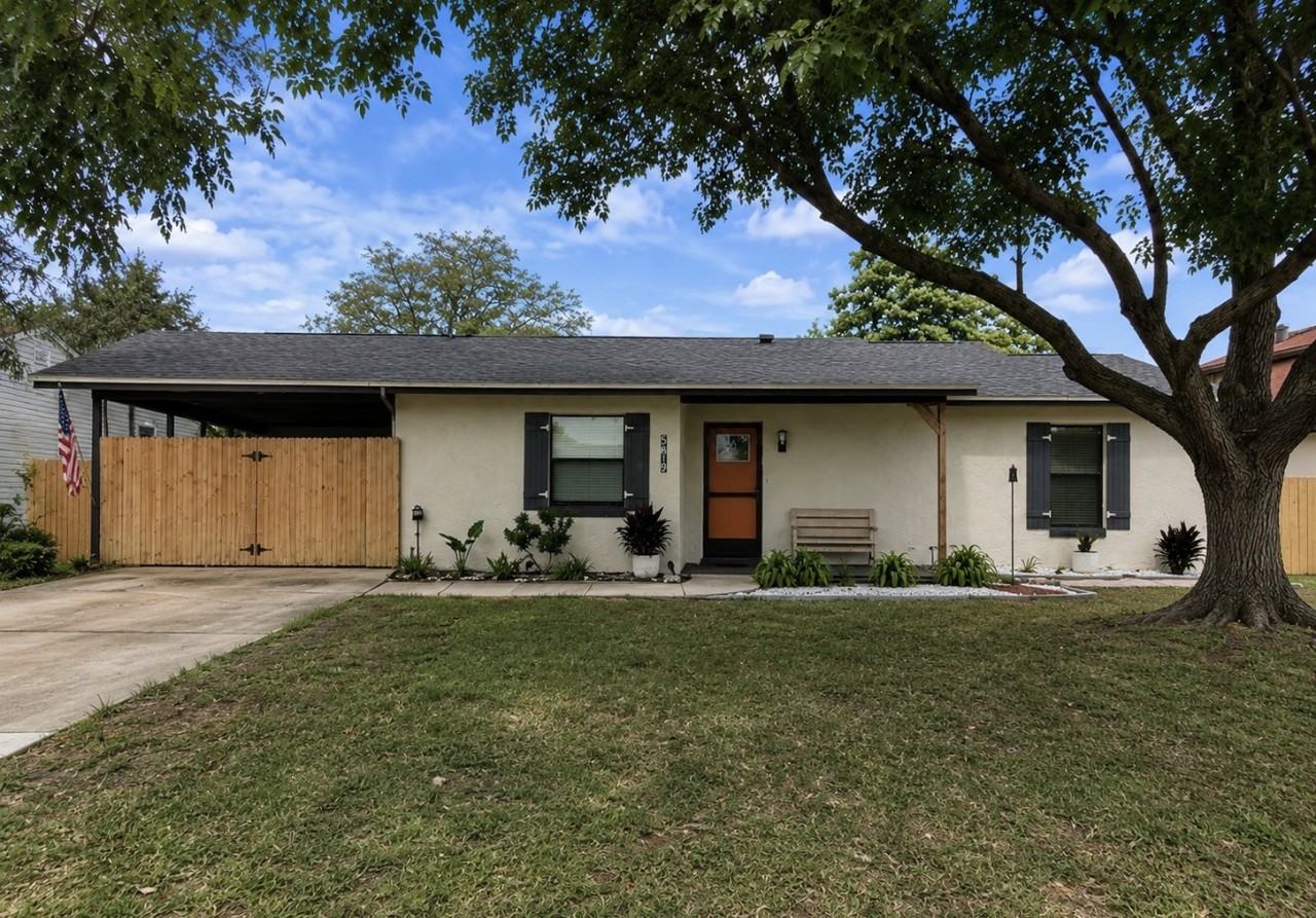 5619 Kevin Ave #NA - Photo 7 of 12