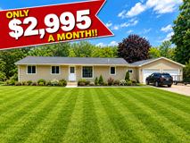 3481 Albion Rd #NA - Photo 1 of 1