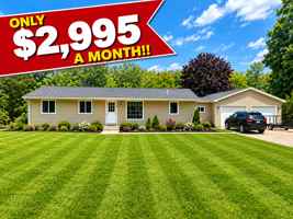 featured image of 3481 Albion Rd #NA