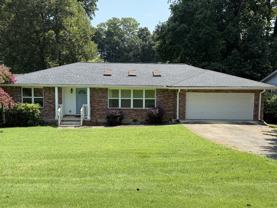 1263 Poinset Pl #NA - Photo 1 of 1