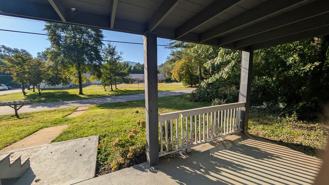 58 Cullowhee (formerly Sky at Cullowhee) - Photo 1 of 1