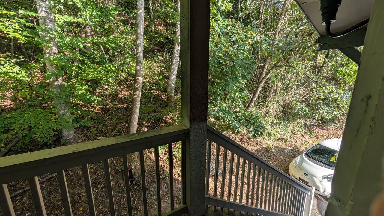 58 Cullowhee (formerly Sky at Cullowhee) - Photo 2 of 36
