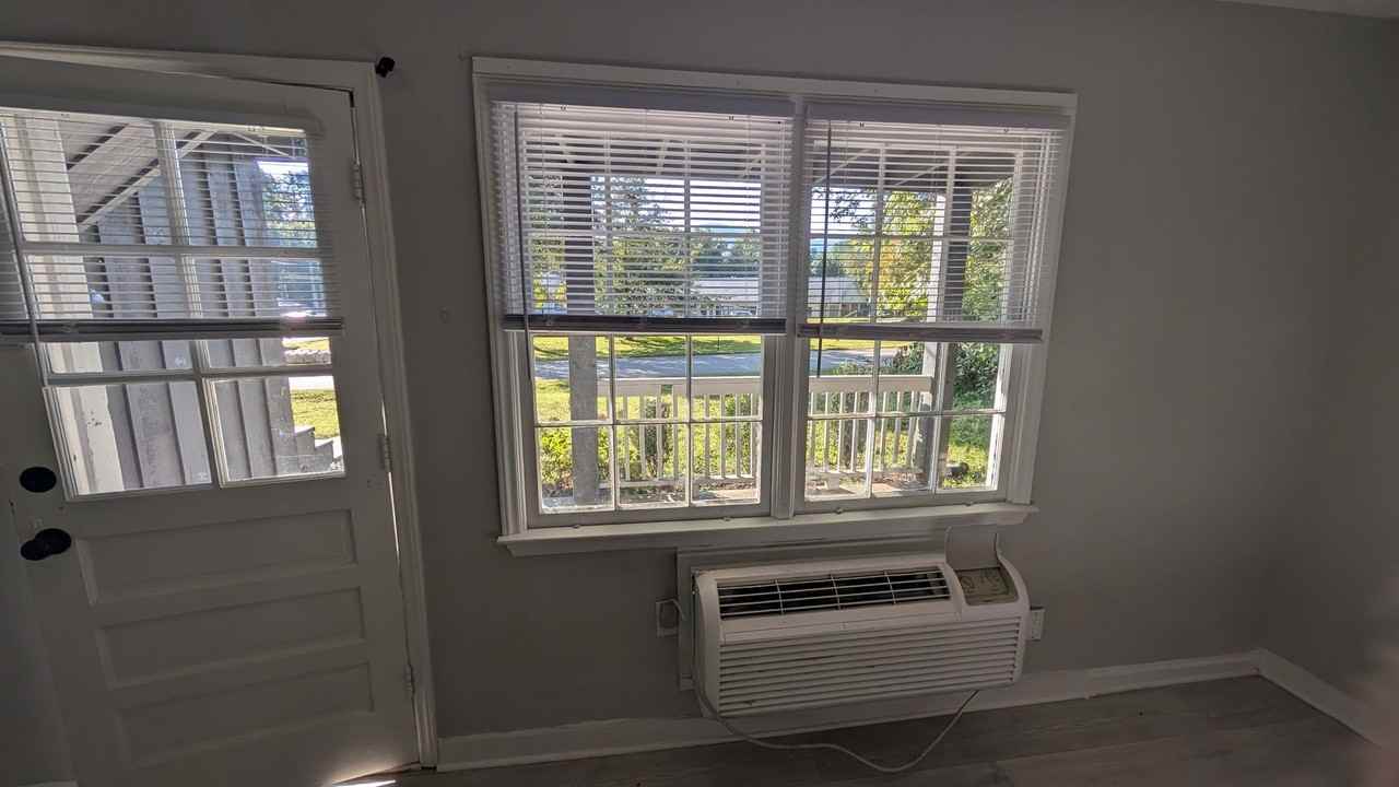 58 Cullowhee (formerly Sky at Cullowhee) - Photo 3 of 36