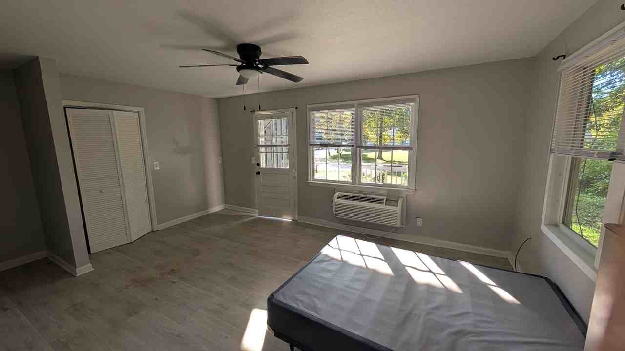 58 Cullowhee (formerly Sky at Cullowhee) - Photo 4 of 36