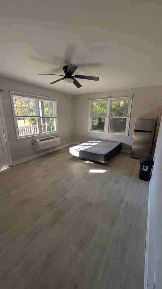 58 Cullowhee (formerly Sky at Cullowhee) - Photo 5 of 36