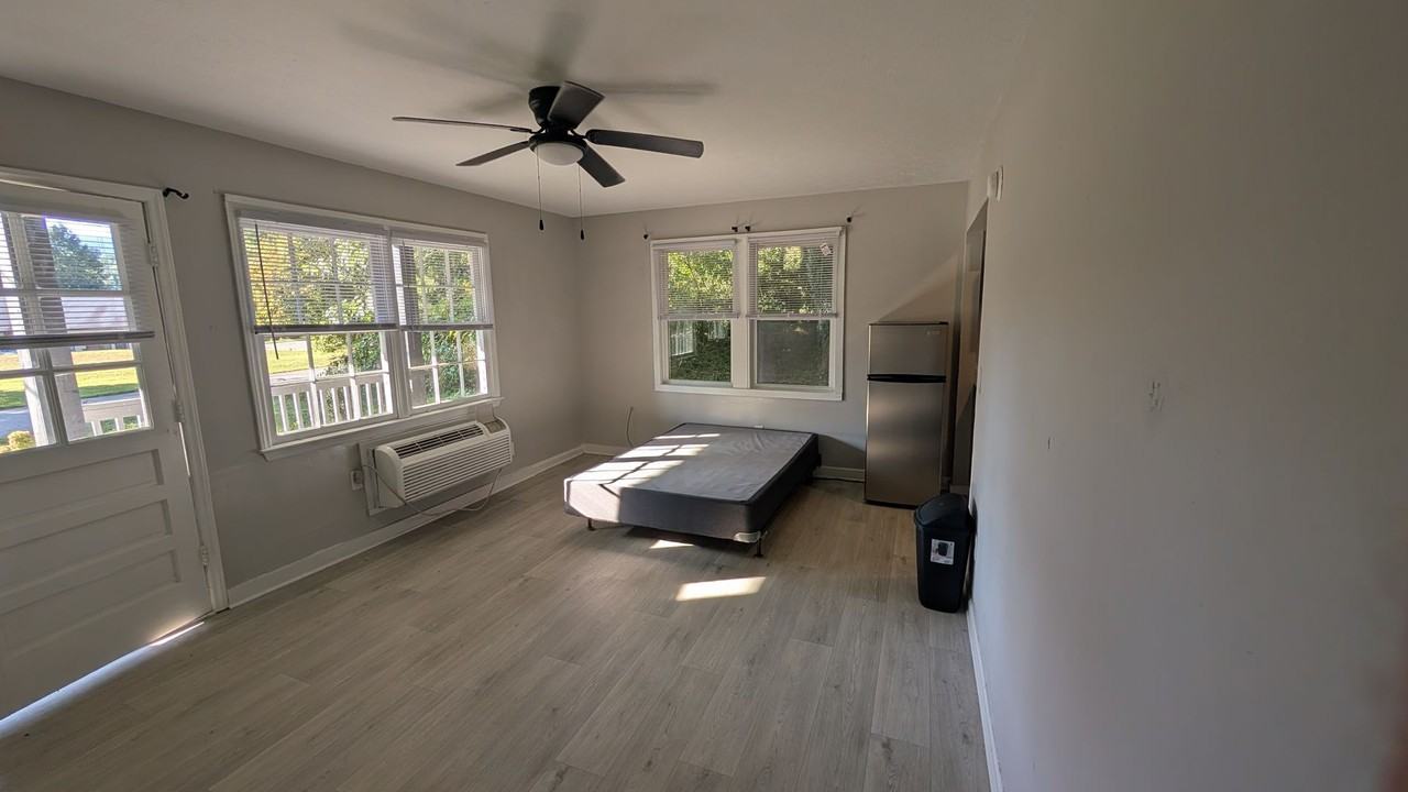 58 Cullowhee (formerly Sky at Cullowhee) - Photo 6 of 36