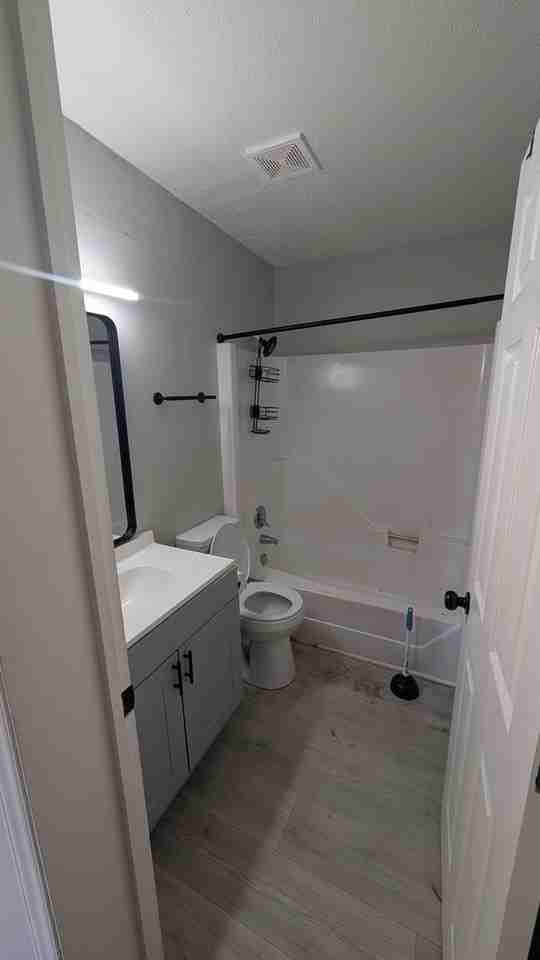 58 Cullowhee (formerly Sky at Cullowhee) - Photo 7 of 36