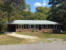 featured image of 23 Lovell St Ne