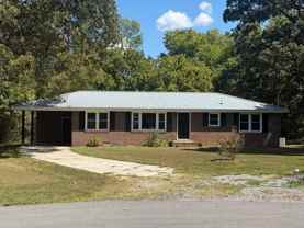 23 Lovell St Ne - Photo 1 of 1