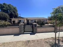 526 S Valley Center Ave #NA - Photo 1 of 1